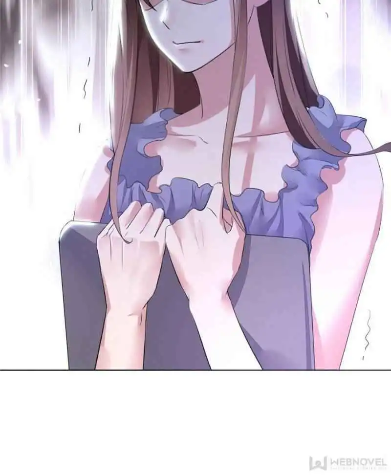 Legend Reboot Chapter 104 30